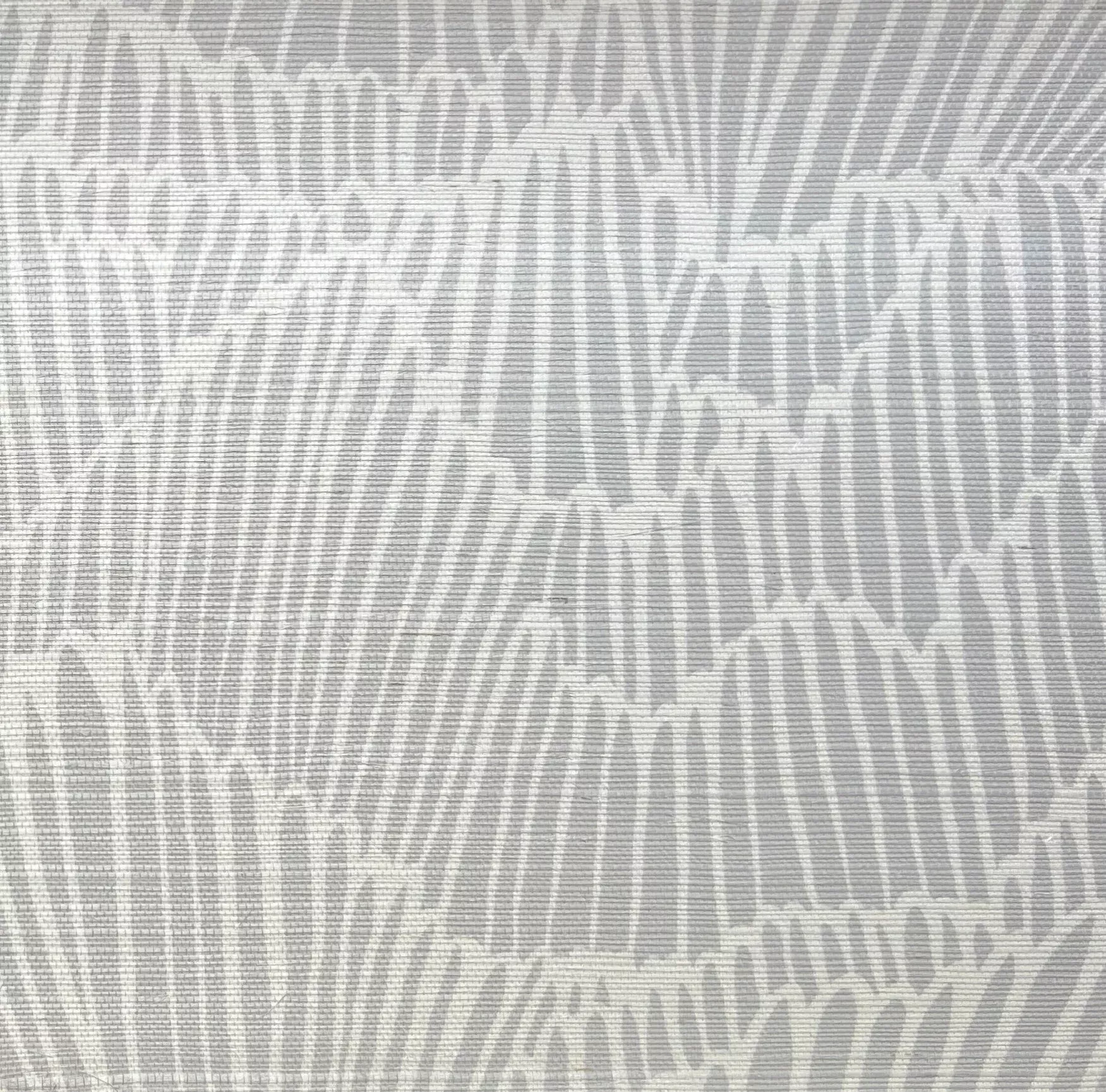 Flashdance Grasscloth Drift Away