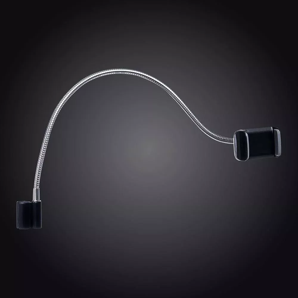 Flexi Phone Holder for Slimlines & Electra Floor Tables