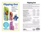 Flipping Out - ByAnnie