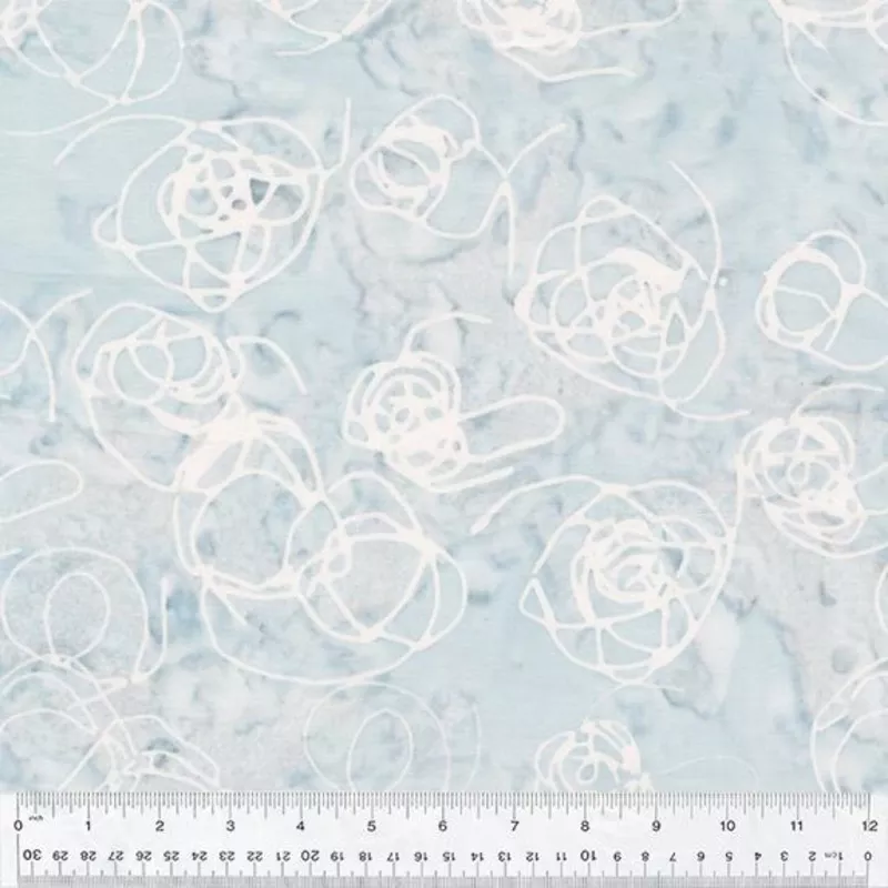 Found: Moon Strings
