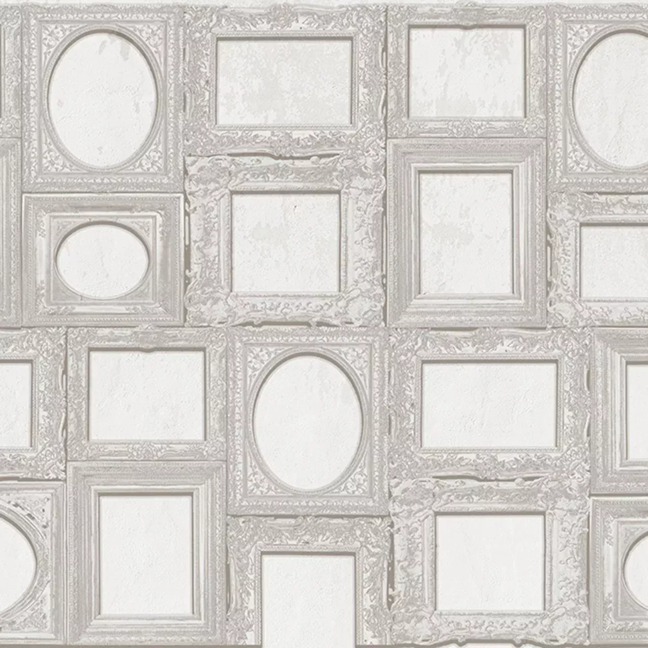 Frames Off-White