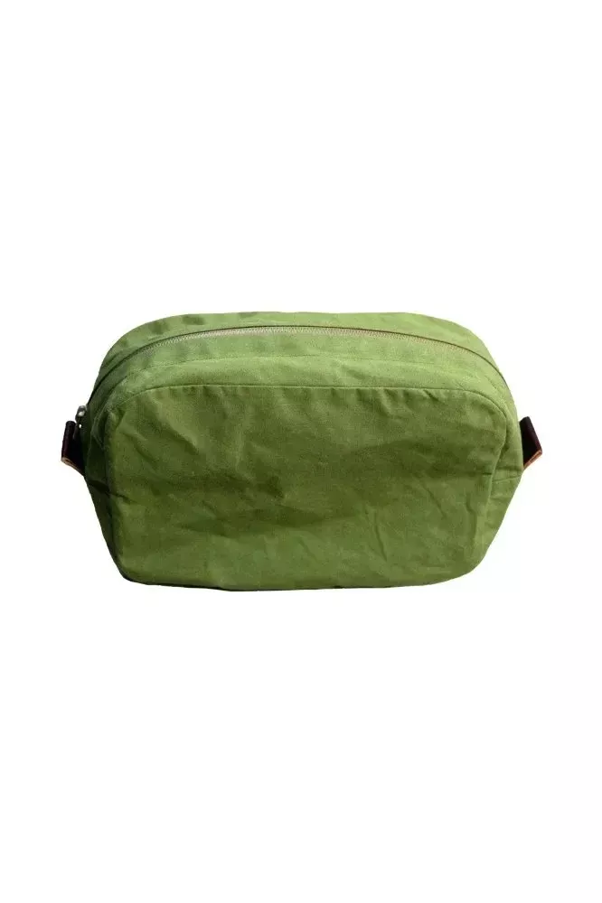 FRANCLI DOPP Bag*less than 1m - PDF PATTERN