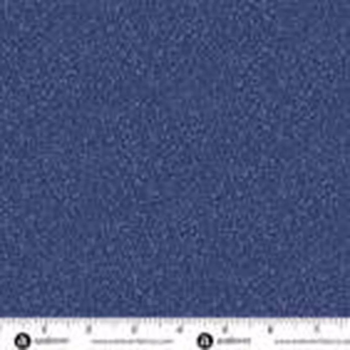 Freckles – 1424-C