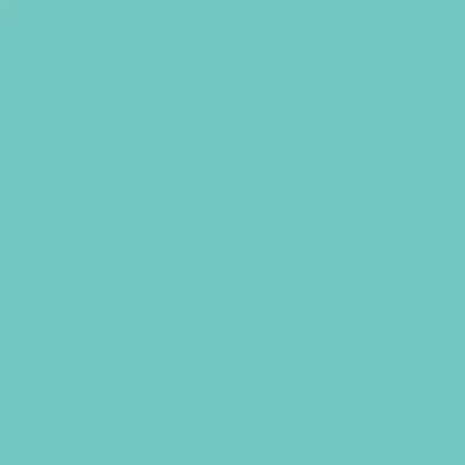 Freespirit Designer Solids - Aegean (Tula Pink)