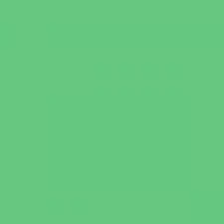 Freespirit Designer Solids - Cricket (Tula Pink)