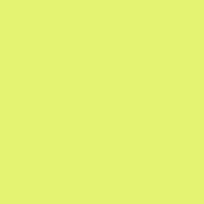 Freespirit Designer Solids - Mojito (Tula Pink)