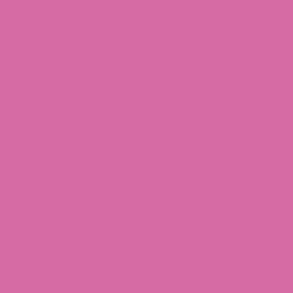 Freespirit Designer Solids - Tula (Tula Pink)