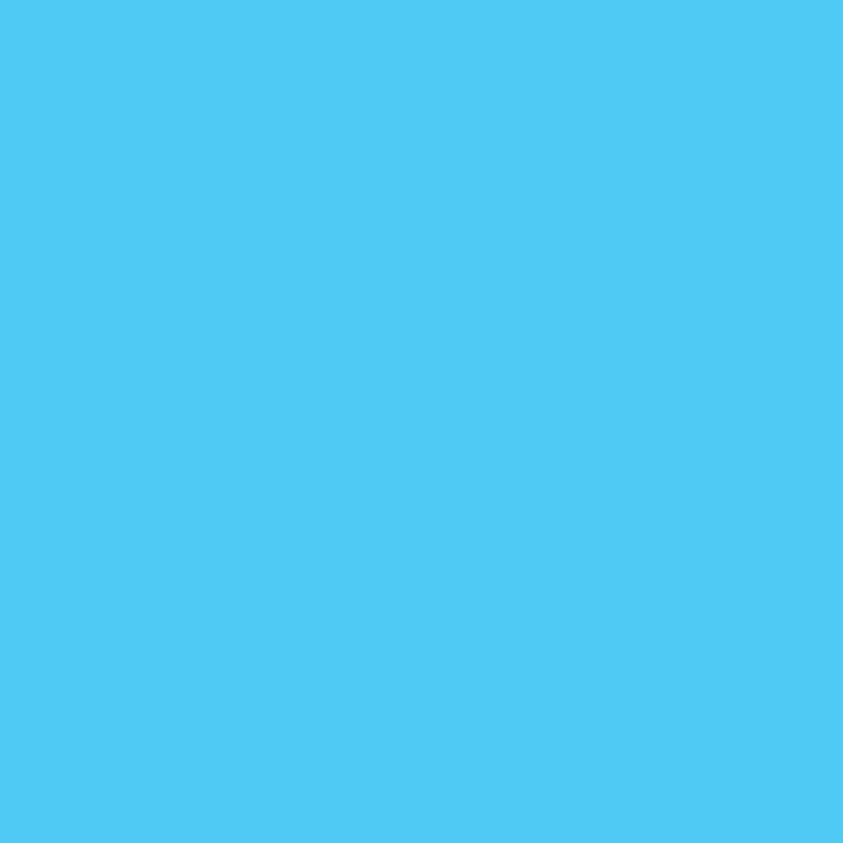 FreeSpirit Fabrics – Tula Pink Solids – Blue – Yardage