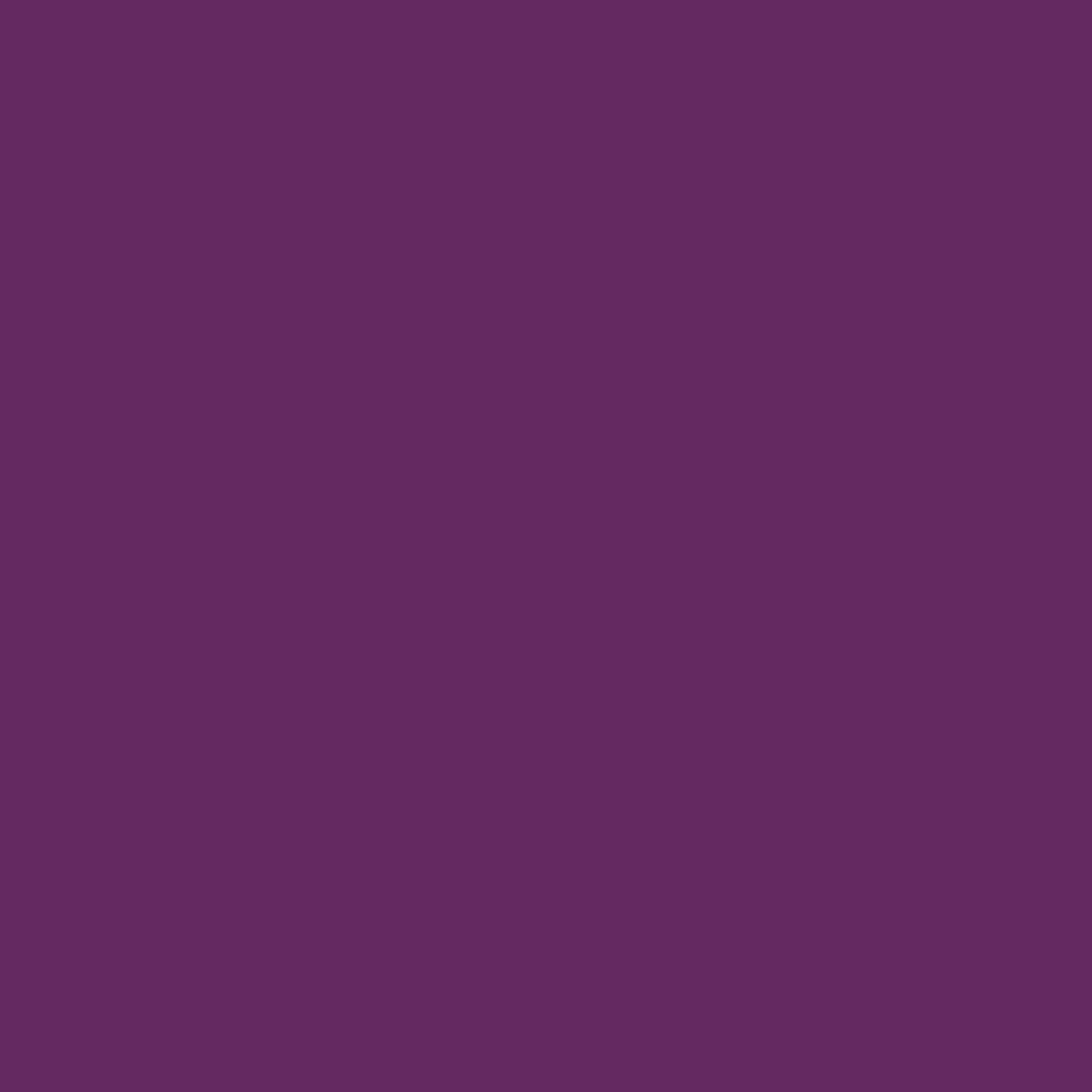 FreeSpirit Fabrics – Tula Pink Solids – Deep Purple – Yardage