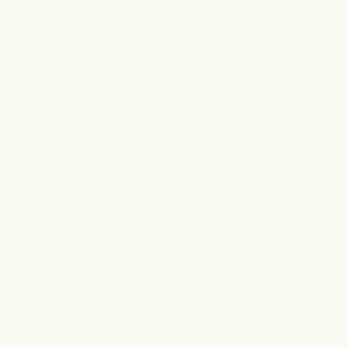 FreeSpirit Fabrics – Tula Pink Solids – White – Yardage