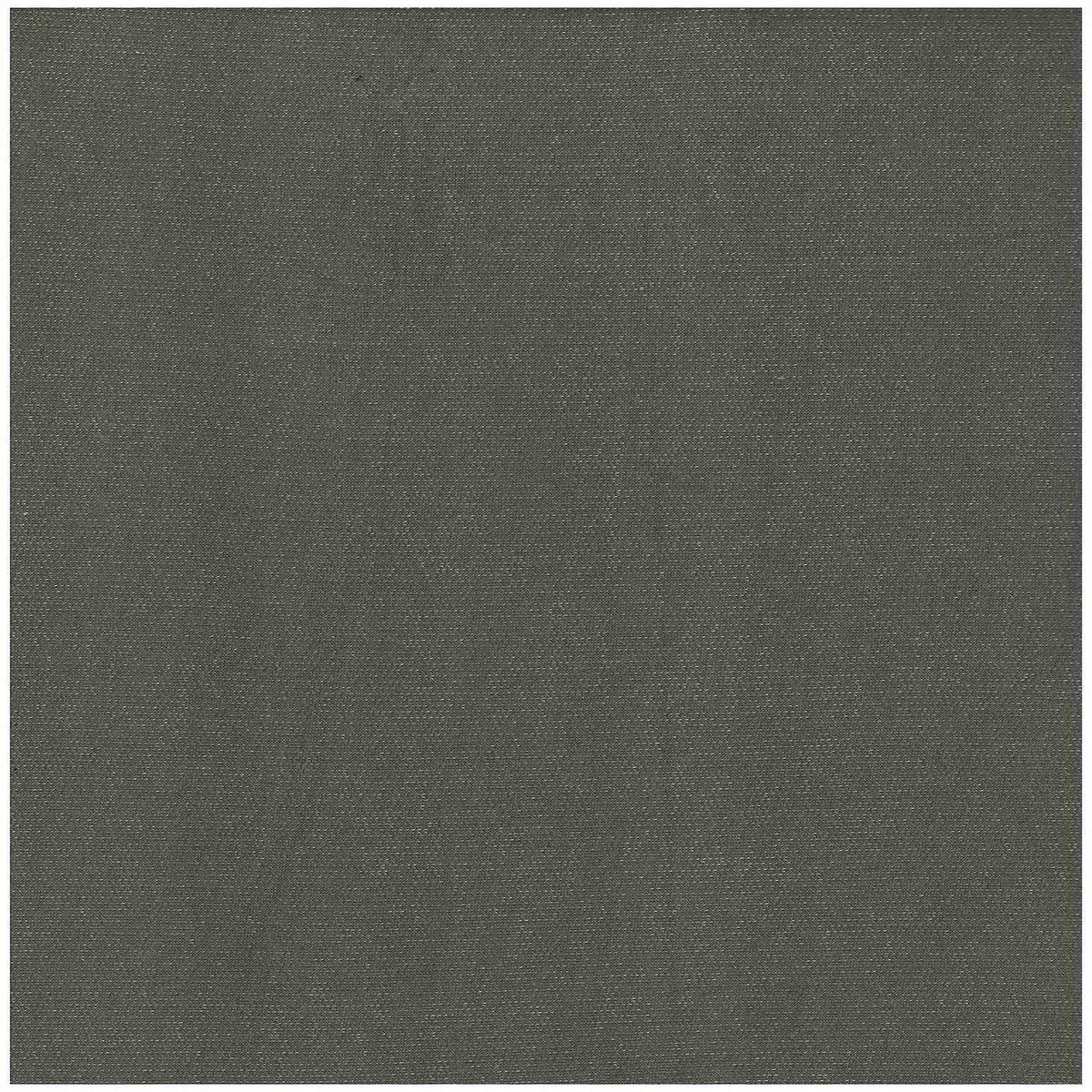 French Solid Stretch Knit Fabric – KNT3801