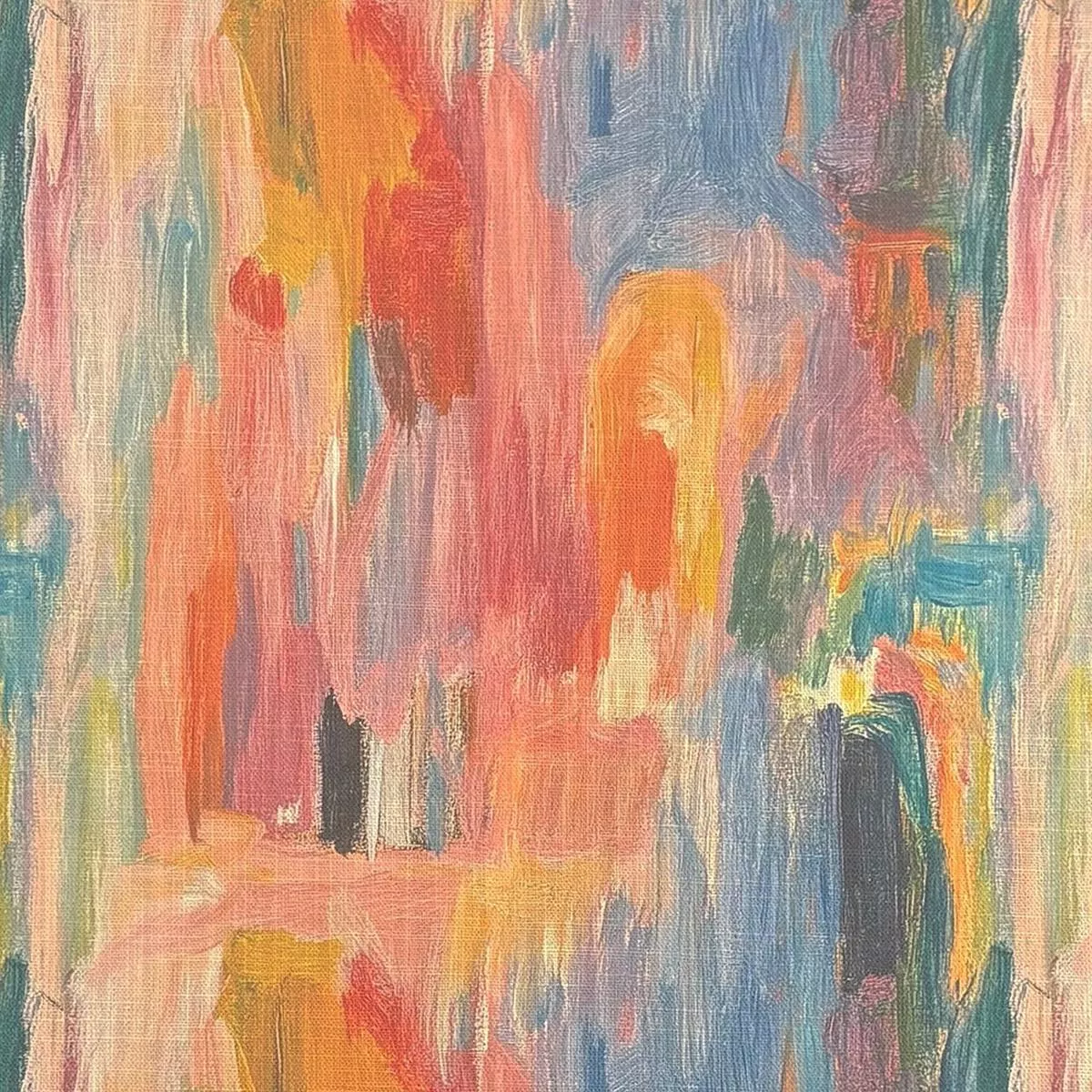 Fresco No.6 – No.6 | Quantity (Metres)
