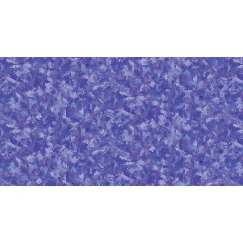 Fresh Blends Basic – Periwinkle