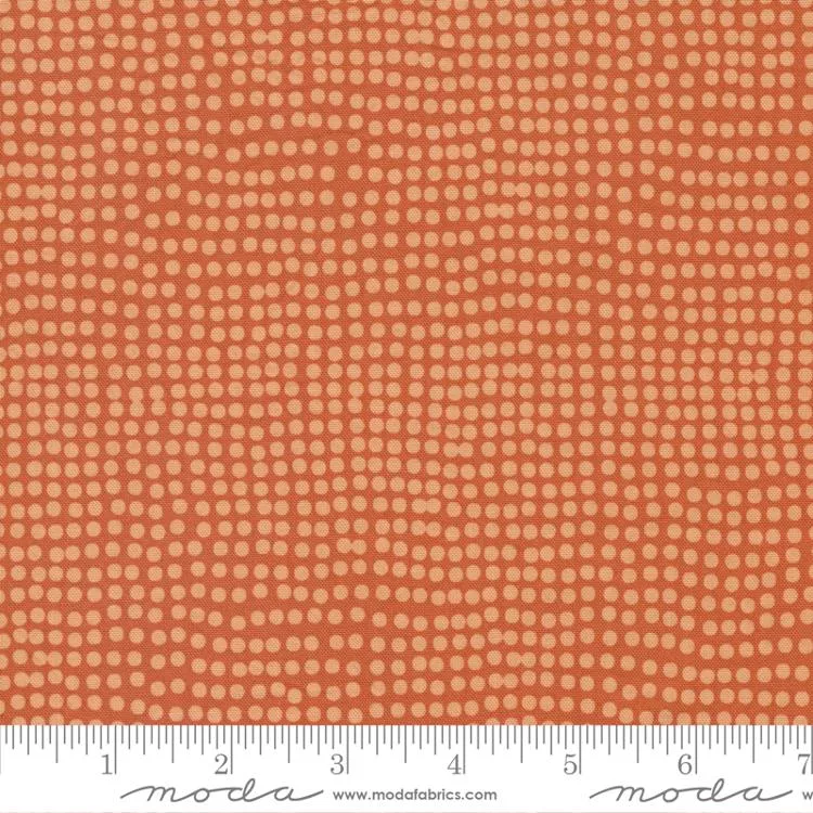 Frisky Dots - Cheeky