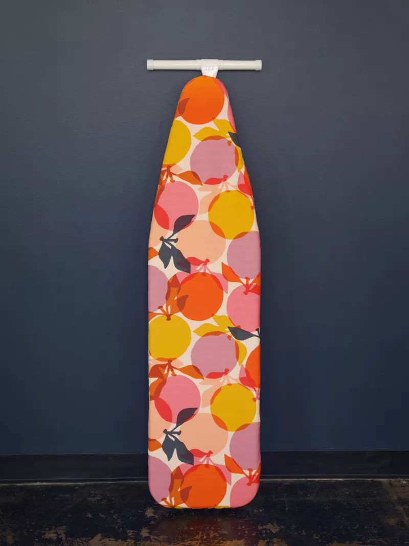 Fruit Ironing Board Cover