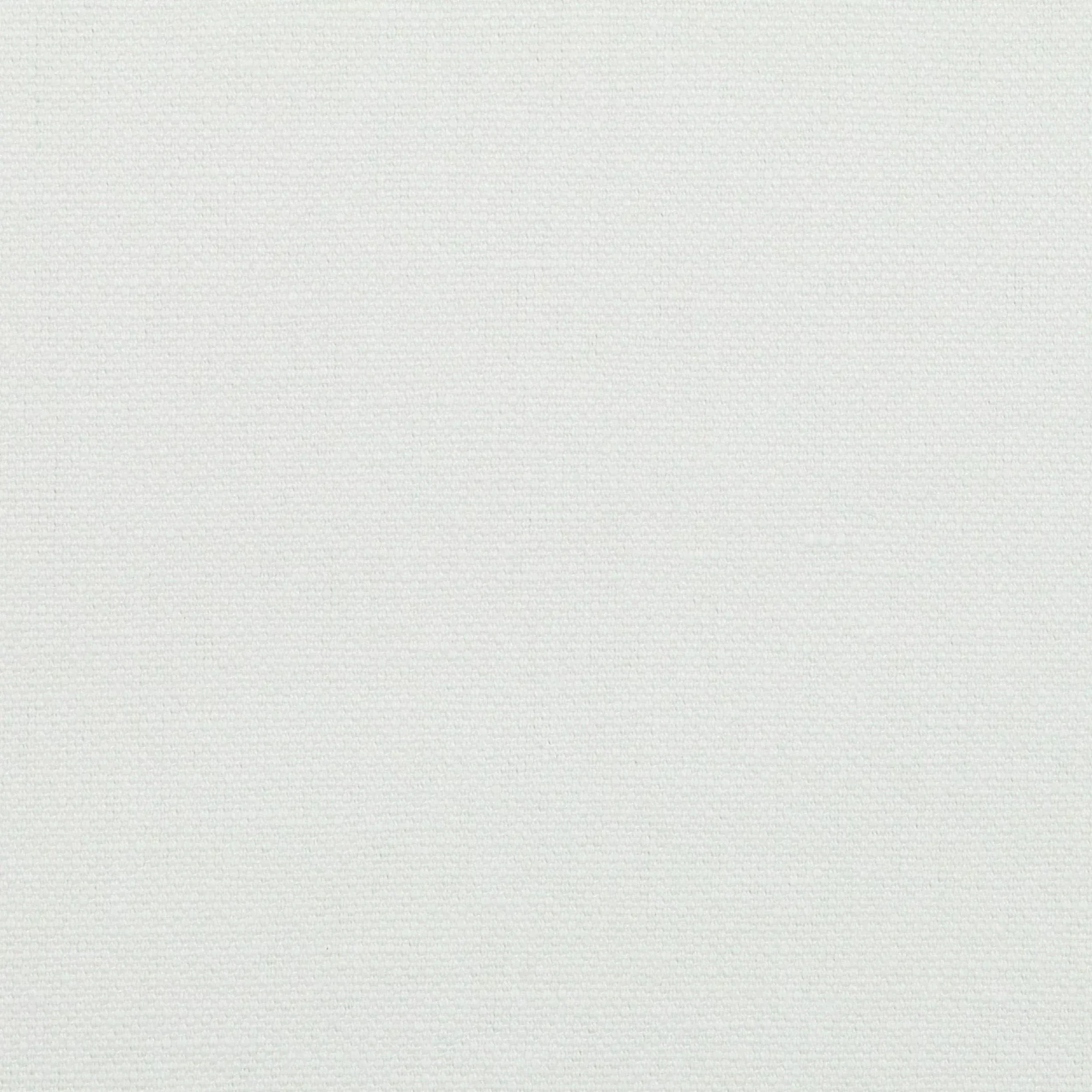 Fulton Latte P/Kaufmann Fabric