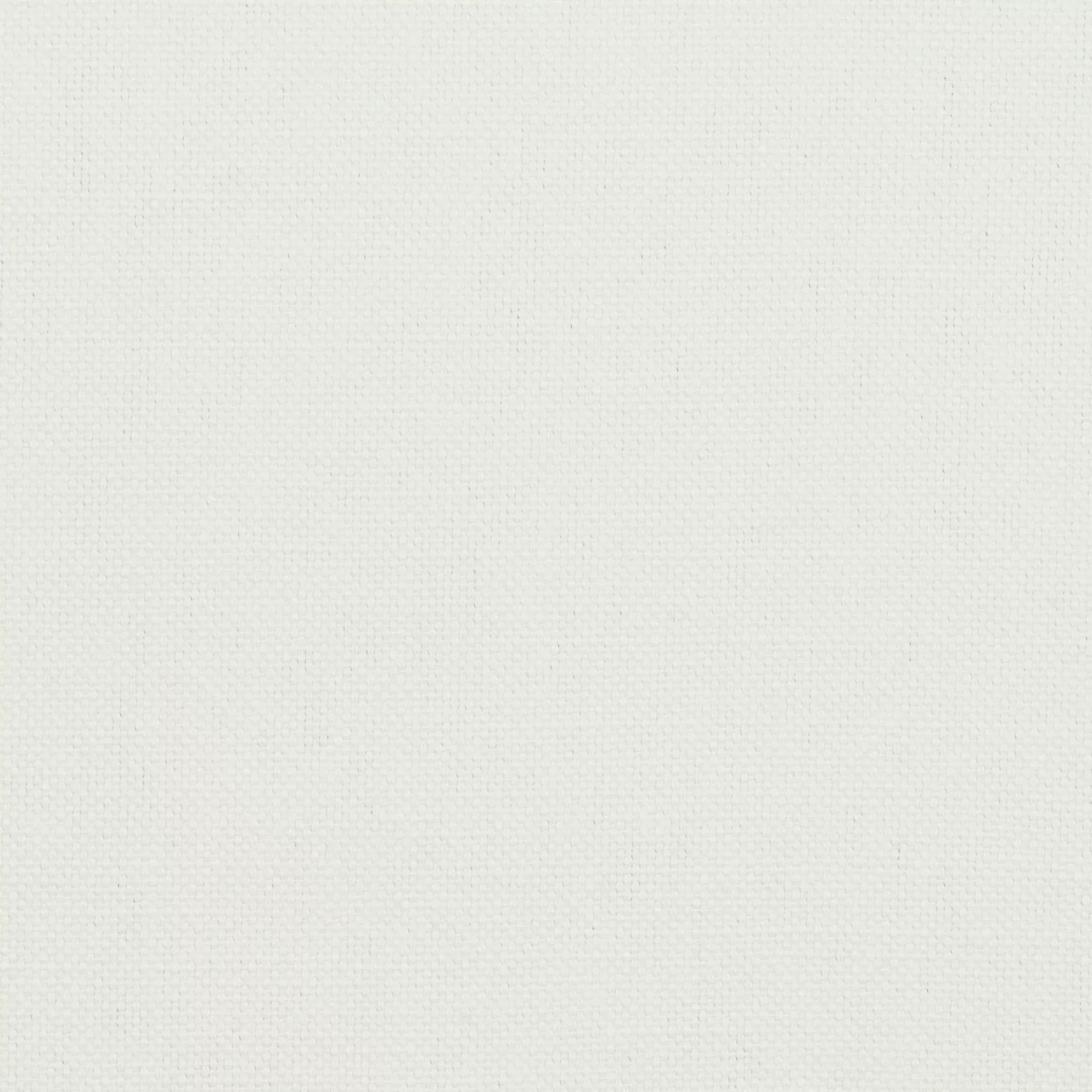 Fulton Moonstone P/Kaufmann Fabric