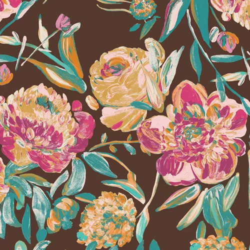 Fusion Prima Flora Marrakesh