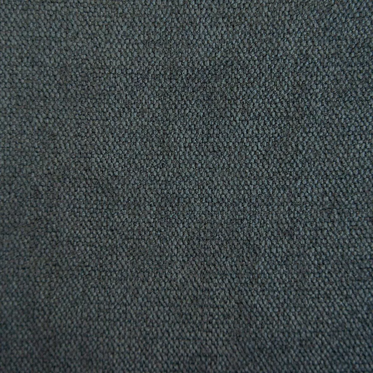 Fuu Antracita Fabric