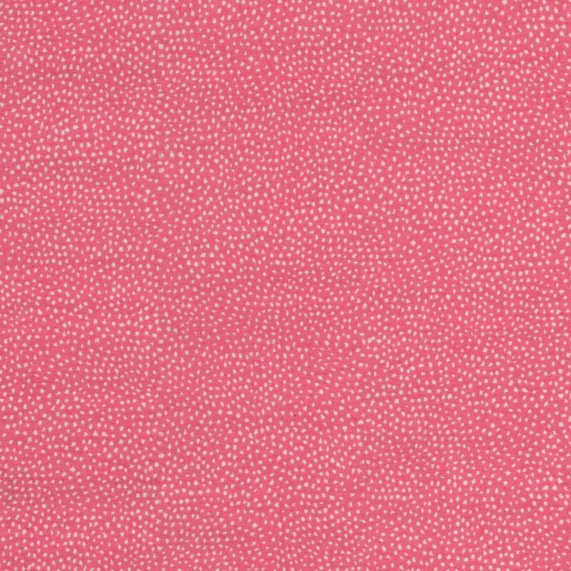 Galaxy Melon Tempo Fabric
