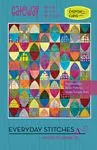 Gateway Pattern (Everyday Stitches)