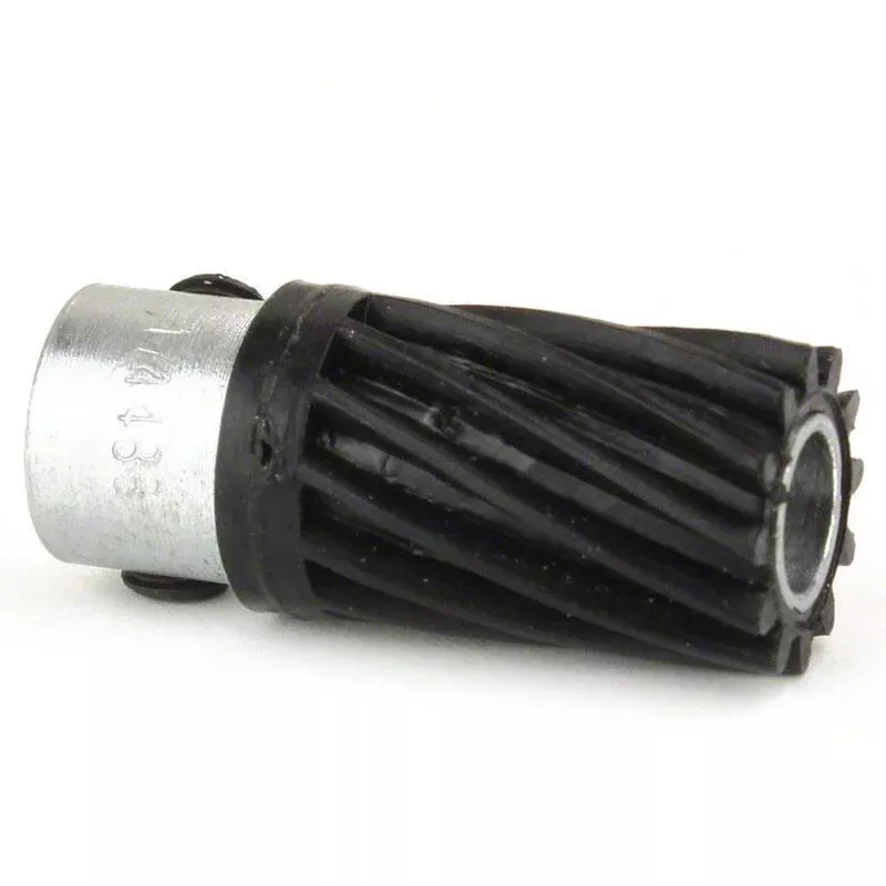 Gear, Feed Drive – 174488
