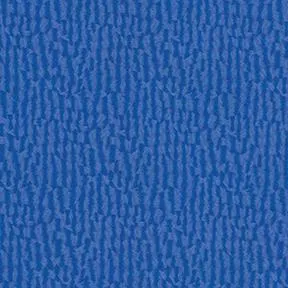 Gemini 2568 Electric Fabric