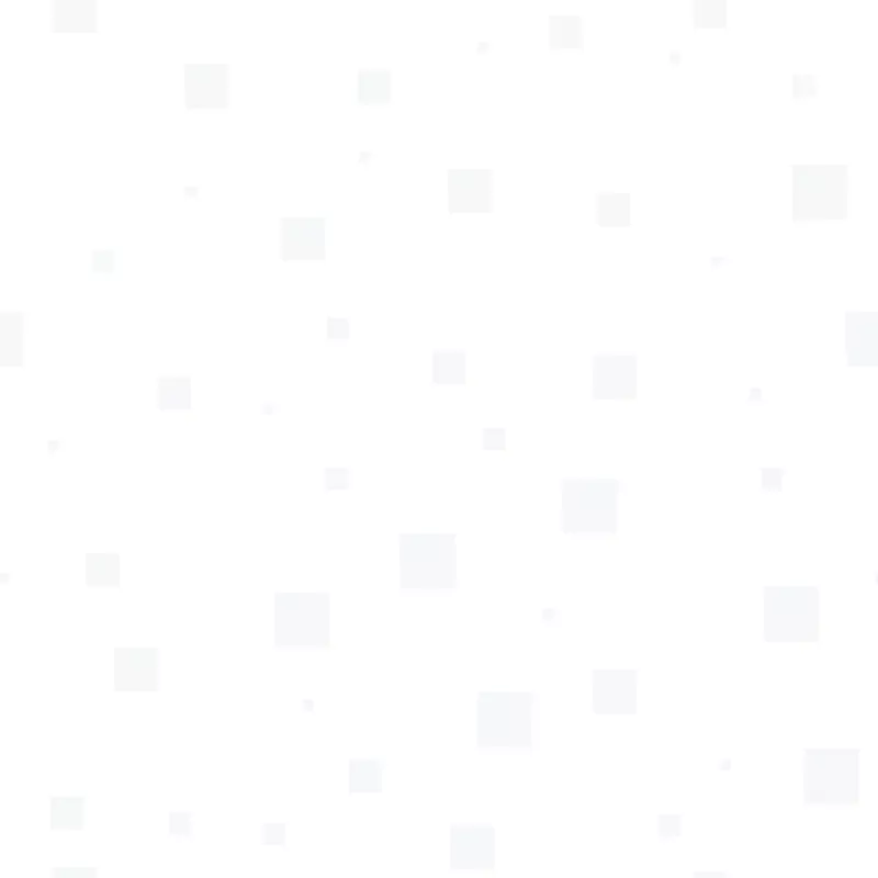 Geometric Snowfall Tone on Tone Fabric