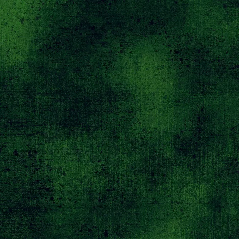Gesso: Forest