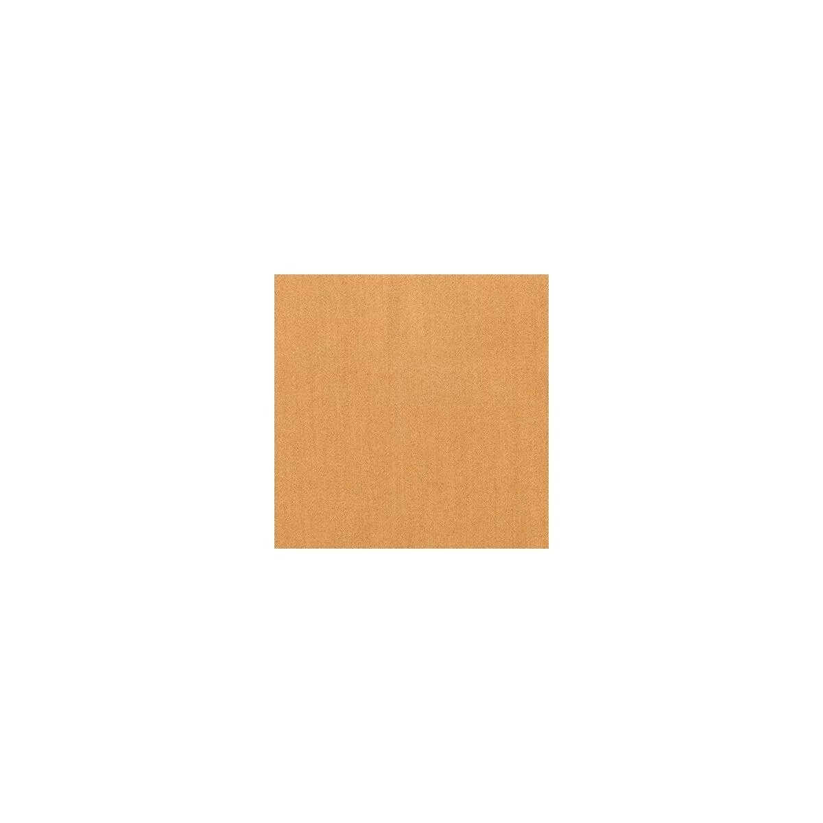 Glace Cinnamon Fabric