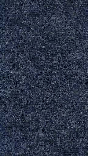Glam 305 Denim Fabric