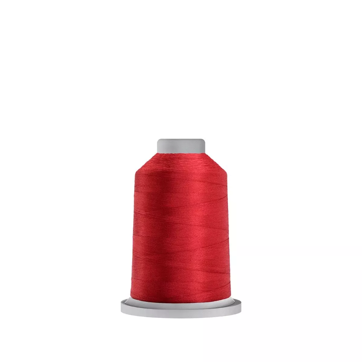 Glide 40wt Polyester Thread 1,100 yd Mini King Spool Desire