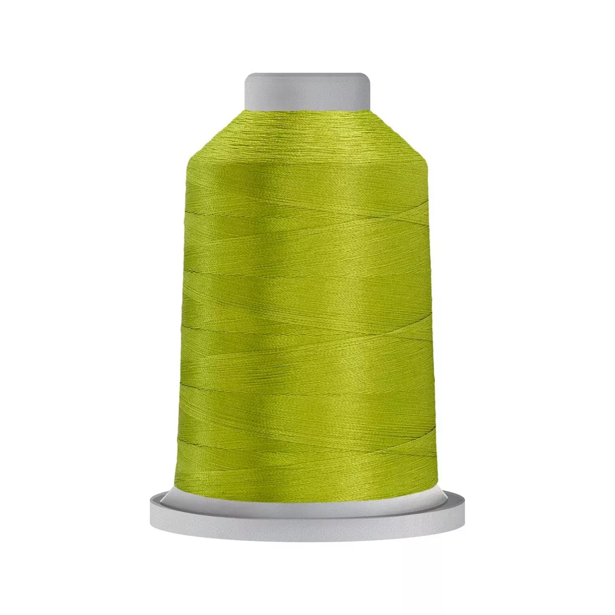 Glide 40wt Polyester Thread 5,500 yd King Spool Limerick