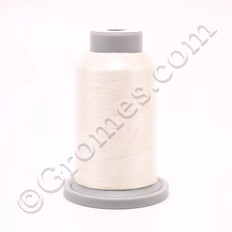 GLIDE MINI SPOOLLINEN