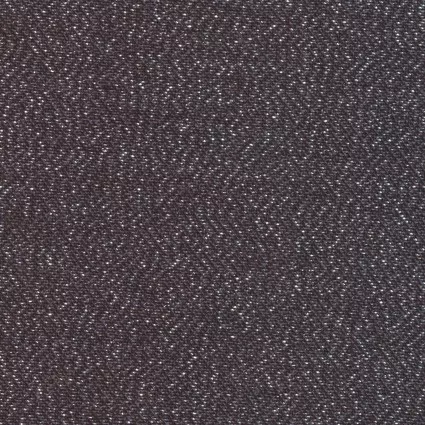 Glimmer Solids/Graphite