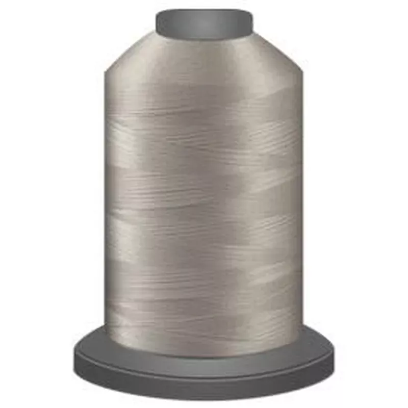 Gllide Thread – Warm Grey 4