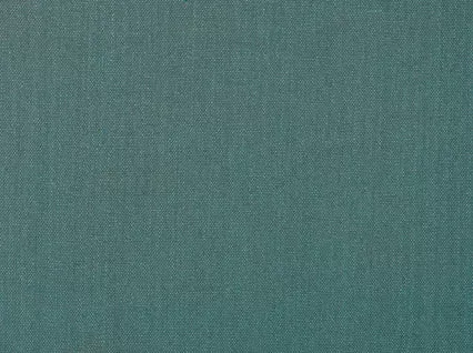 Glynn Linen Bluebell Covington Fabric
