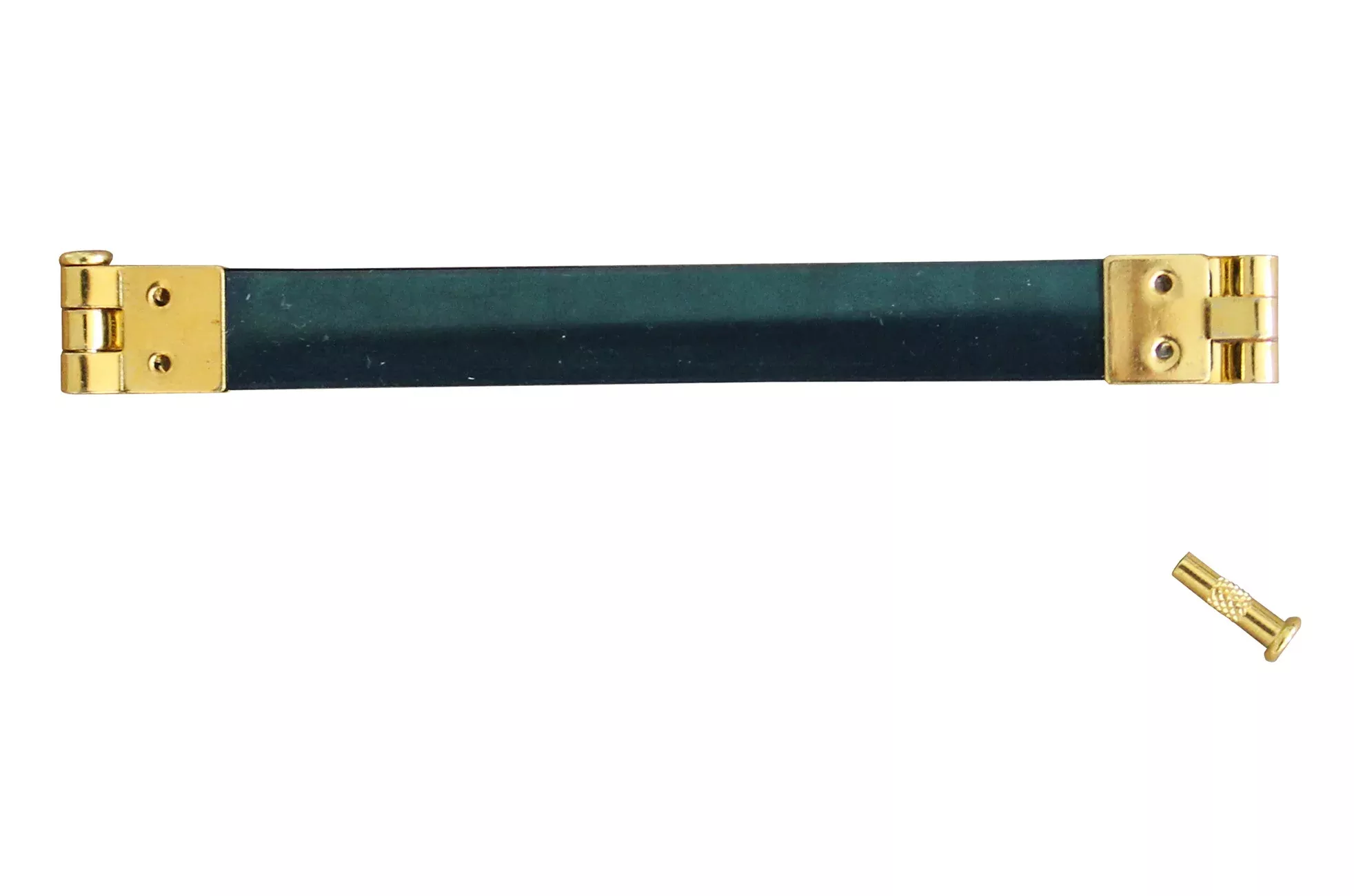 Gold Flex Frame 4in