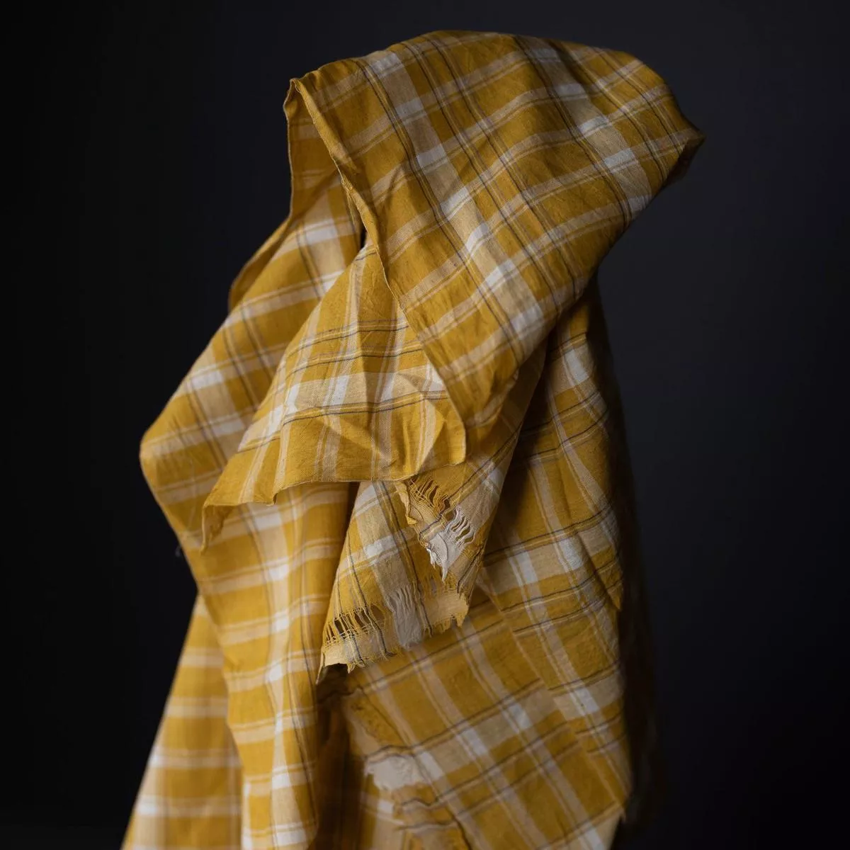 Goldcoast Indian Cotton