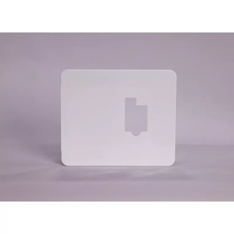 GRACE RULER BASE
