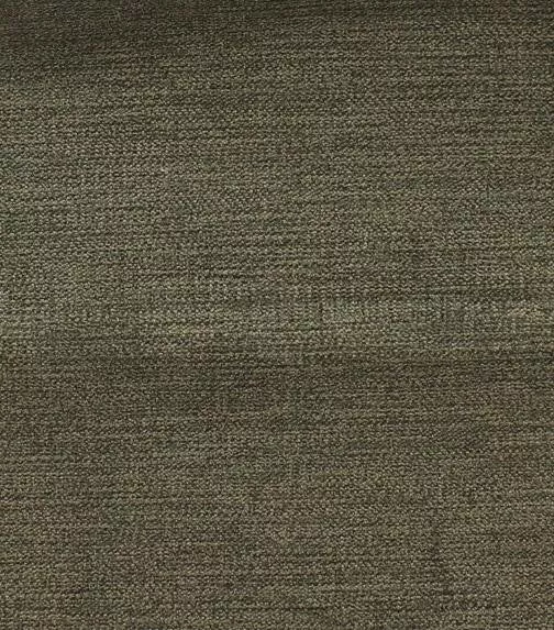 Graceland Java Crypton Fabric