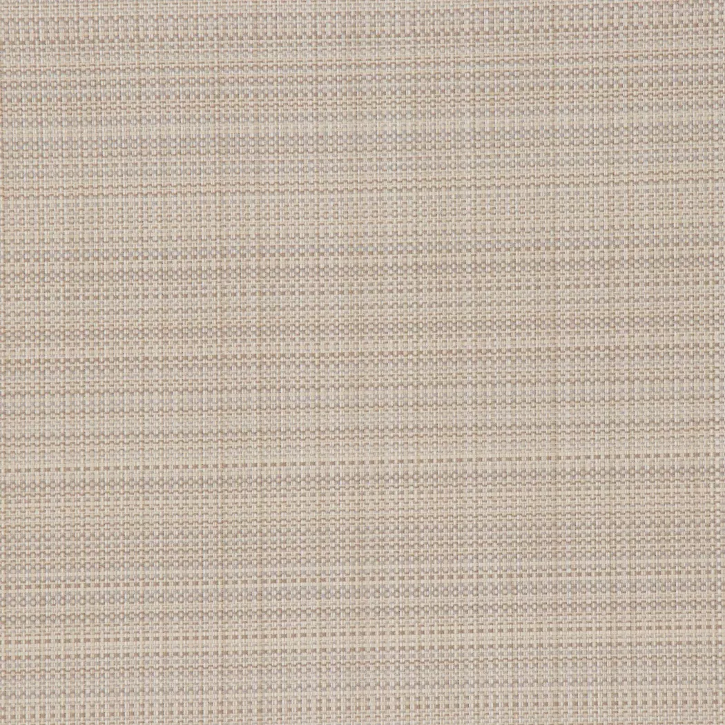 Grasscloth Cliff Bella Dura Fabric
