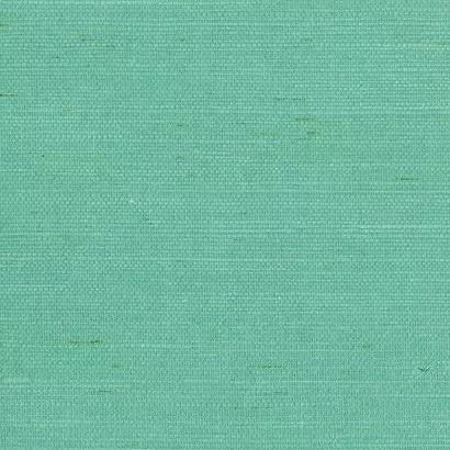 Grasscloth Resource Imperial Wallpaper (GR1022_B23)
