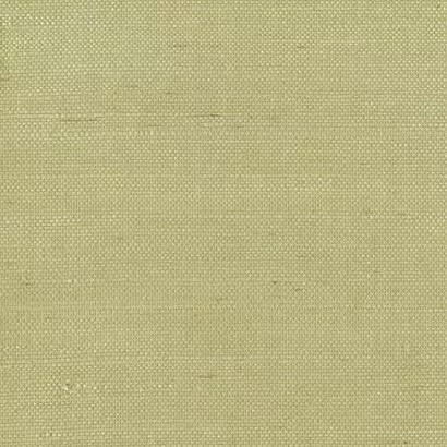 Grasscloth Resource Imperial Wallpaper (GR1089_B23)