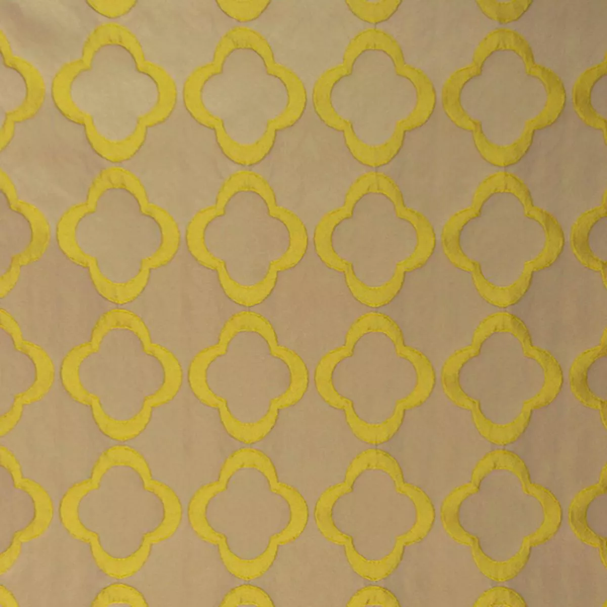 GRATEFUL Olive RM Coco Fabric