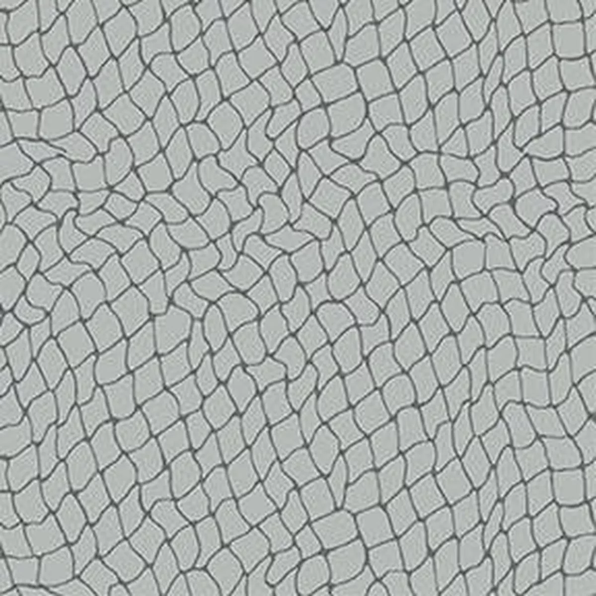 Graydations 09997-15 – Default Title