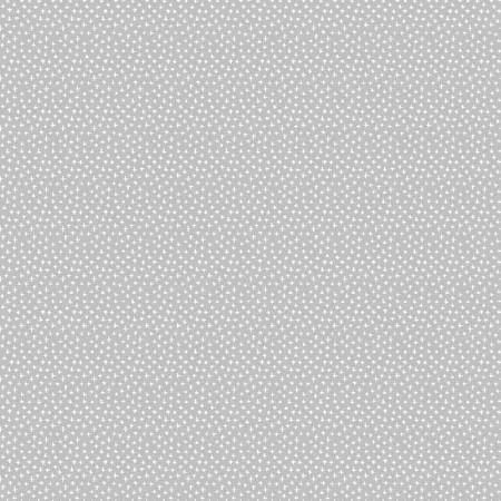 Grey Mini Crosses