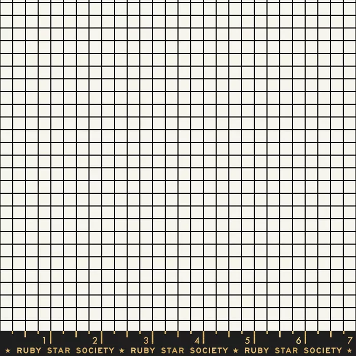 Grid Crossword