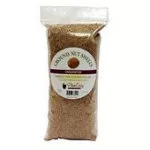 Ground Walnut Shells/Unscented