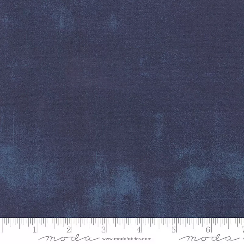 Grunge Basics 30150-225 Navy